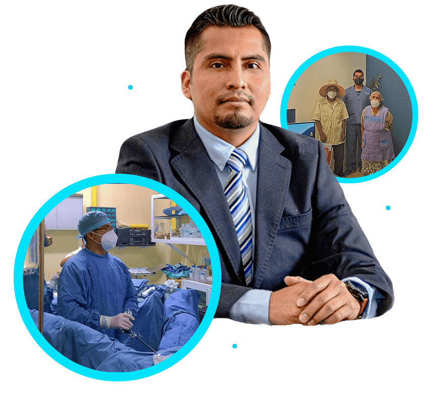 eliminar verrugas especialsta en tehuacan